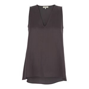 Antonelli Women Angelica Top